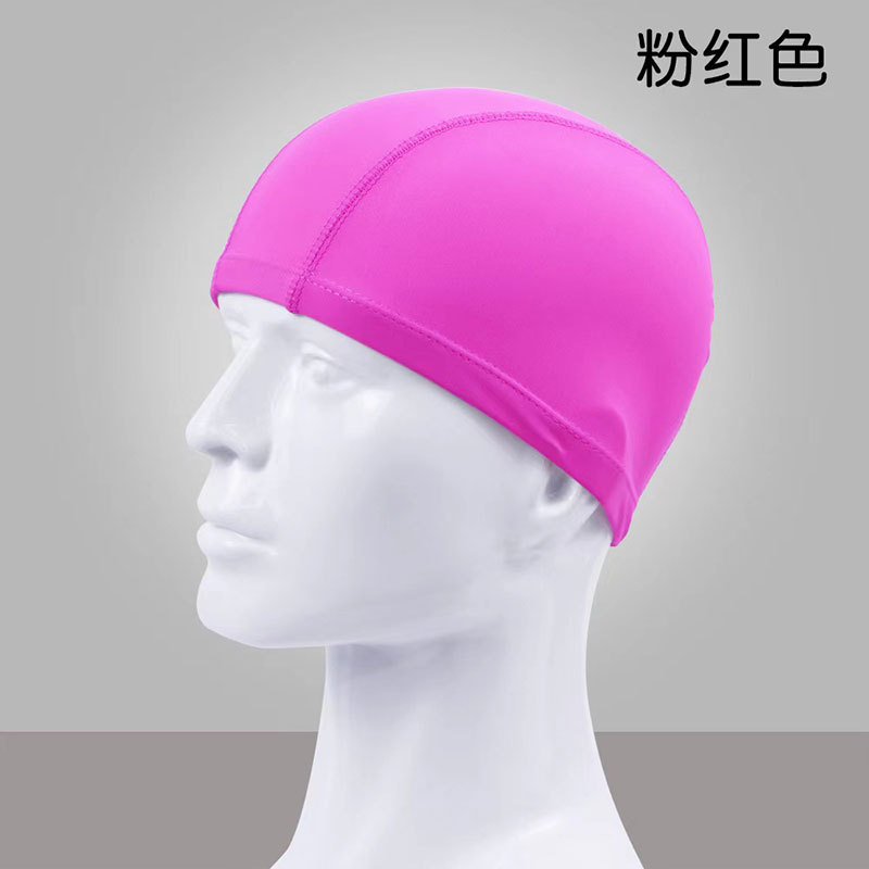 a73c11f3a158534991d4a129ddd2e7