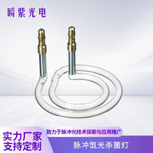 �����}�_믟������t��믹���f�����P䓿ɷ�ˮș�����믚����