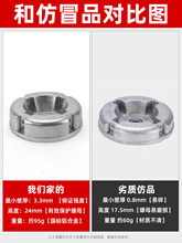 ?����^�X�Ͻ����K䓽z늄����͸�ݙC�����^ͨ����ĥ�������