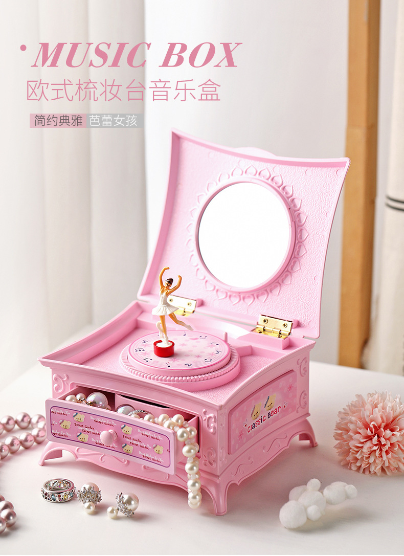 h2uTiviiztSHn2aJjQ1VWrF7OeSdoZlmGc02