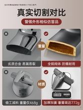 ˮ���^�~��ˮ�y����l���g��ԡ����_�Pԡ���y������ԡϴ�����]