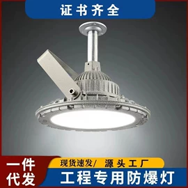 工矿灯;投光灯;路灯