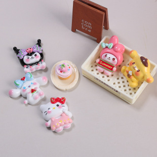 �����z��֬������l��ͨ�ֹ�diy�l�A����Ь���Ʒ�����Ȅ���
