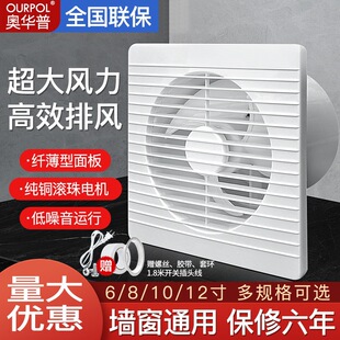 �W�A���Ś��ȏN���l���g���L�C���~���Q���Ƞ������L�ȏ����p��