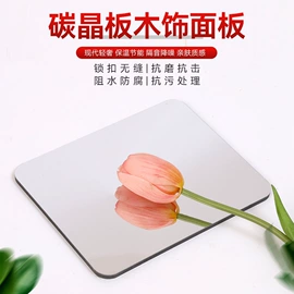 护墙板;踢脚线、板;其他装饰线板