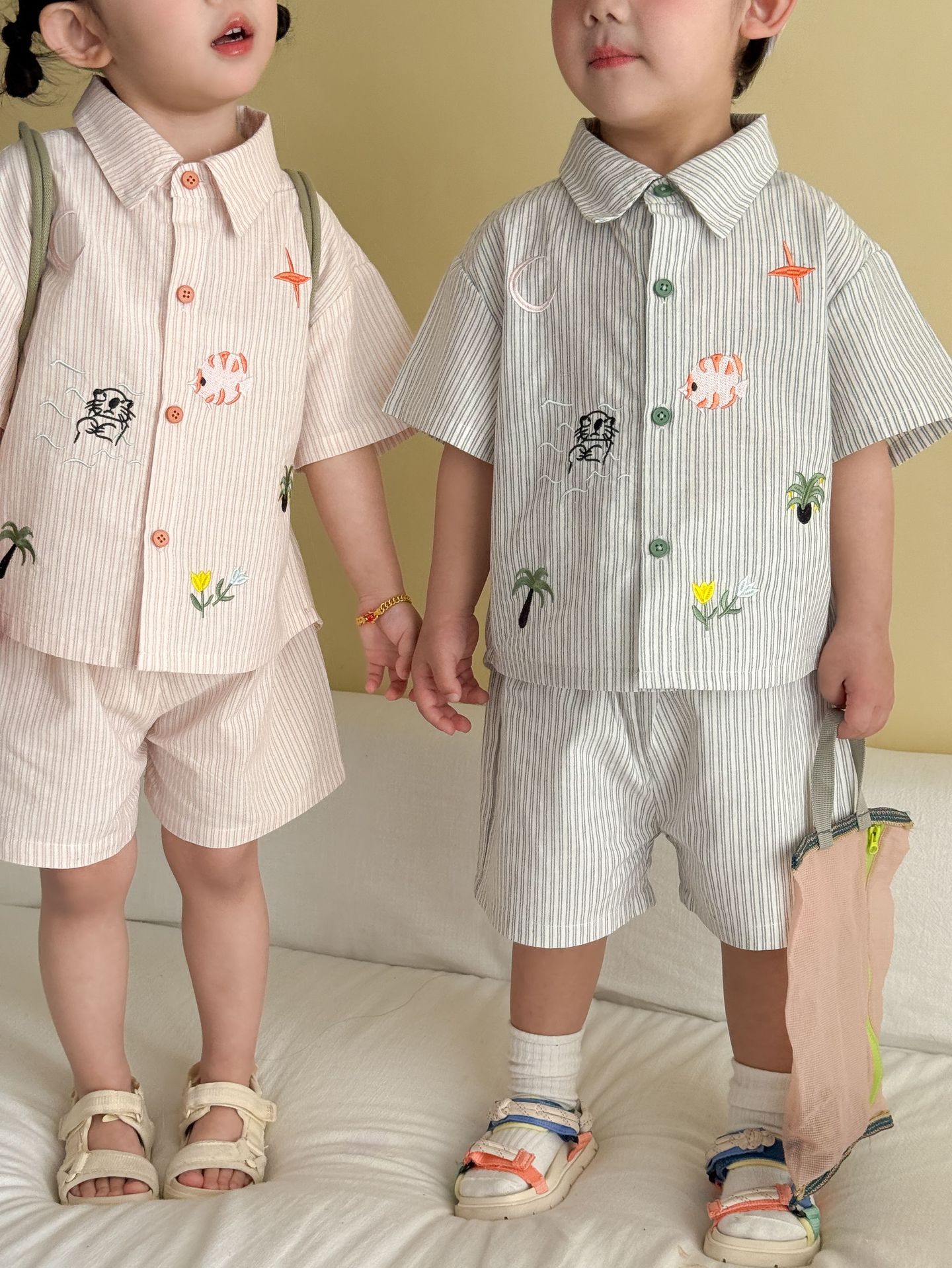 2026-03-10 105408.jpg