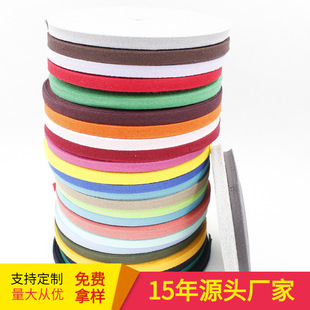 �S�ҬF؛ֱ�N1cm 2cm��ɫ���b�h���޿��� diy�냺�aƷ��߅�L߅��