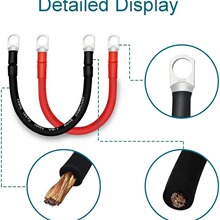 ���~о8AWG��܇늳��B�Ӿ���Ӿ��ƿ܇�ߜ���늶��Ӿ����ӹ�