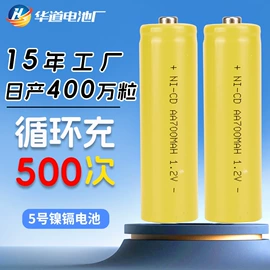 干电池;纽扣电池;充电电池