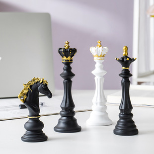 �羳С̖���H����[���Ҿ�������R�����ʺ����Ә�֬��ˇƷ�[�O