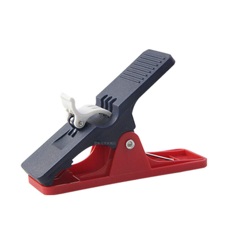 �߶���˫��ѩ�Ѽ�С�пɼ�ѩ�Ѵ�пɹ̶���ӡlogo�������Ʒ