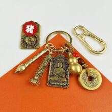 ����}��耳�朠�Ԫ�P�Ĳ���ʮ����Ф���o����ɰ���J耳׿ے��