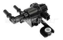 911-280 �m��� ���ص�܇�͵�����ރ����y