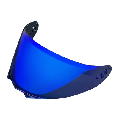 Suitable for R935, R935Sv | Dəbilqə (Kaska) aksesuarları - r935-tea-blue