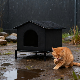 ������ů��������؈�C΢����ˮ��������g���]ʽ�����ļ�ͨ����ҧ