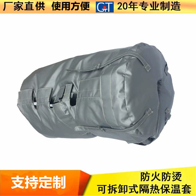 ����ֱ���ɲ�жʽ������Բ���α����ָ������Ƚ��ܱ������͸���