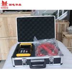 武汉智能接触电阻测试仪厂家直销 2毫欧接触电阻测试仪、回路电阻