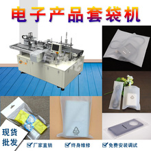 SֱImbCObCAƽoʽ^״C