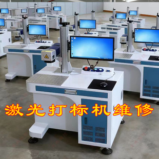 ������ɽ�����˙C�S�޼�����֙C�S�޼����̙C�S�����������