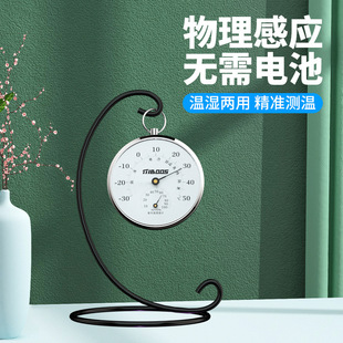 �ض�Ӌ�҃ȼ��ø߾��Ȝضȱ�ضȝ�ȱ���׼����냺���ɜ؝��Ӌ