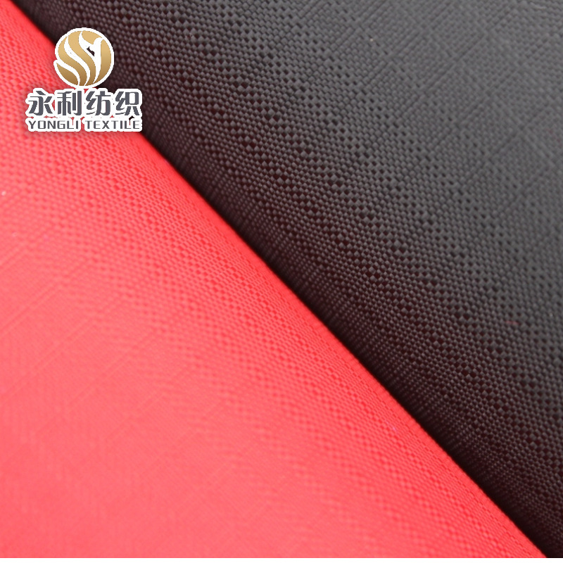 ţ�򲼸��Ӳ� ����ֱ�� �ʼ����� ������ѯ�ͷ�