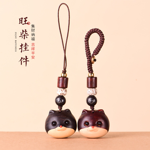 ��̴ľ�Ƕ�uľ�ɐ��֙C���U�P���G�������K������Ȯ耳׿ے��