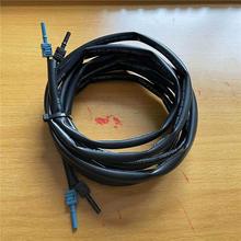 ABB׃�l��ACS800ϵ�й��w��NLWC-02��NLWC-03��NLWC-05��NLWC-07