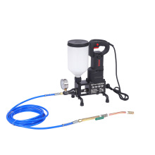 ��ˮ��©�߉�ע�{�C�h����ֹ֬ˮע�{�C�����l��ע�{Һ��ע�C�S��