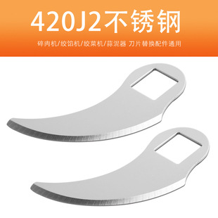 �ք����ؙC������菝����Ƭ ���ο�420���P䓽g�˽g��C��Ƭ
