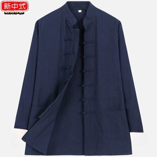 �＾�����Ї��L���b�L�����b�������׏͹���ʽ�P�۾�ʿ�h����ɽ�b