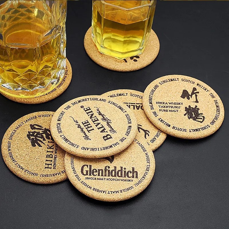 ������ľ���涨��ľ�ʲ豭��ֽ��ӡˢLOGO���ȷ�������ȵ������