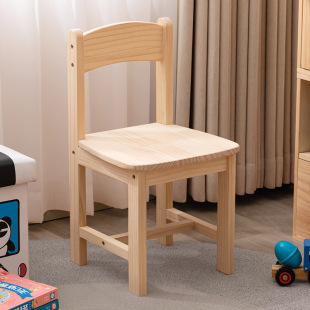 ��ľС���Ӄ�ͯ�׃��@�ɿ����ο͏d�������e�����й��LС����