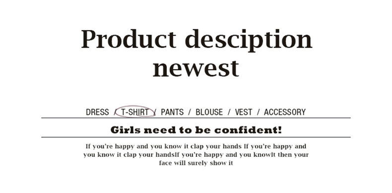 i2uUjf6mxdTrdS49SAV0xKexS5kPjK9FMppk