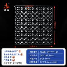 100��A���������бPͨ�ìF؛����������ܱP����бP���ܺ�