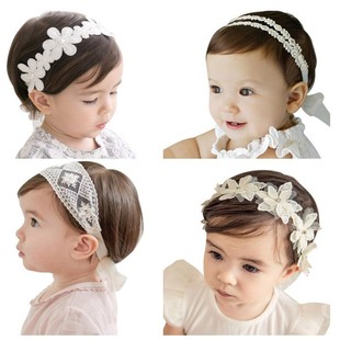 �n��냺�l��������ٽz���h�����l������羳���Q�u�T�^�����M
