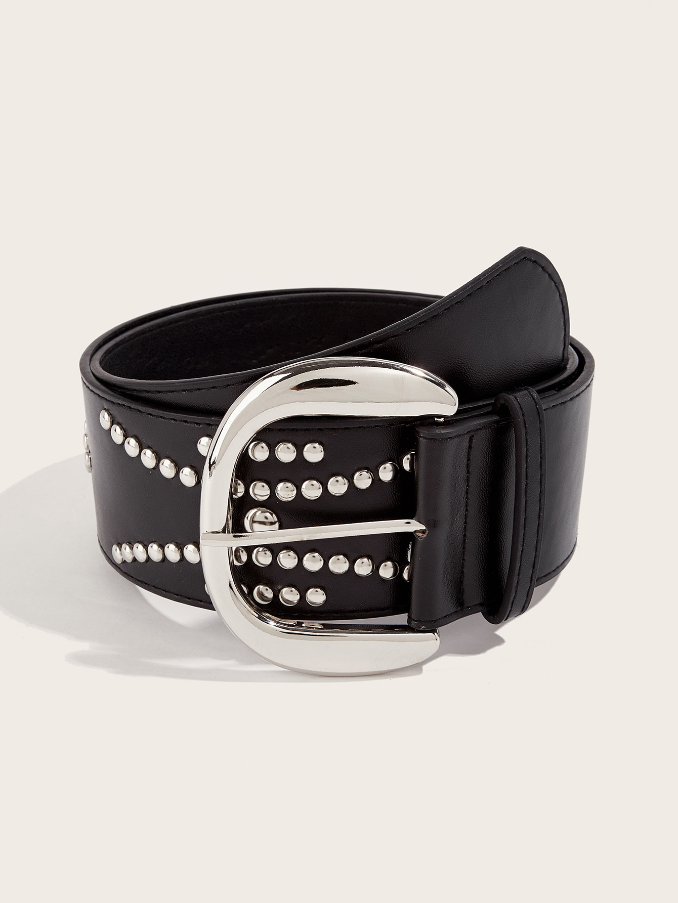 IMG_9566背图 (1).jpg