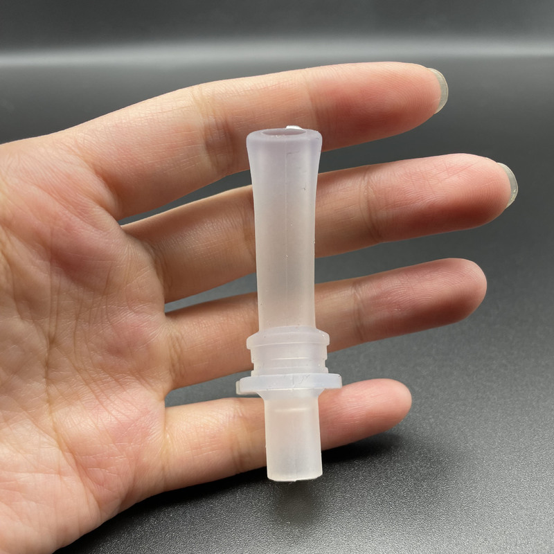 微信圖片_20220828110834