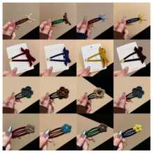 �ļ��¿�������ɫ���Բ�ݮ�l�AŮǰ�~��lBB�A��߅�����A߅�A�l��