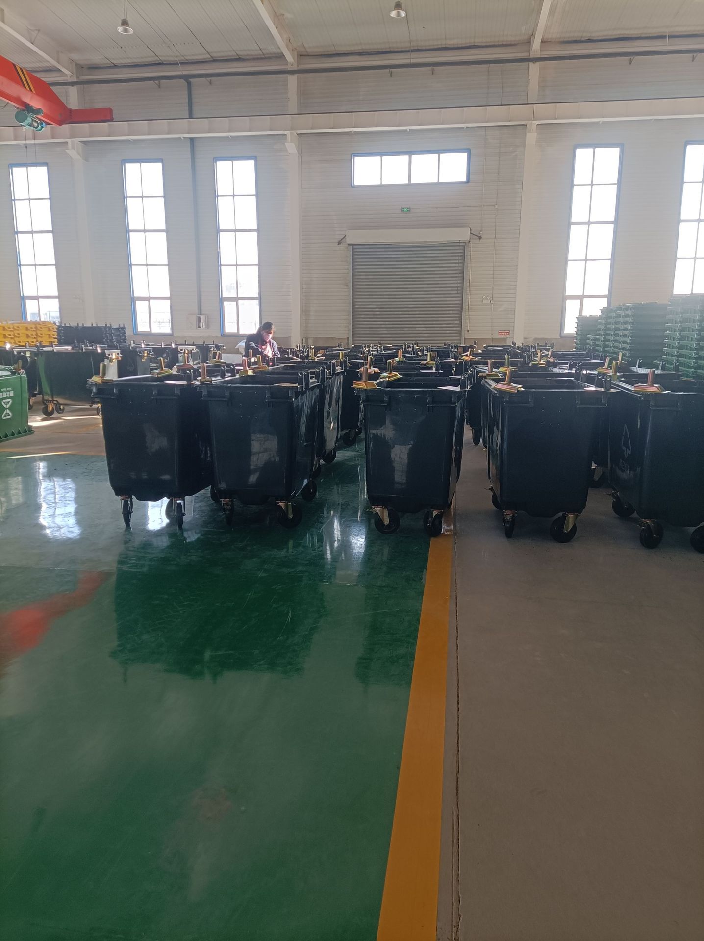 c2a68496a447626e321c1edb2e9220