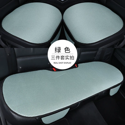 Ventilated Seat Cushion Four-Season Universal – Seat cushion, seat cover