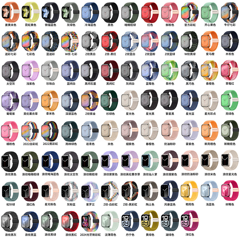 [consult customer service for other color styles]