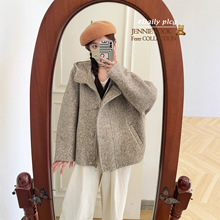 ��ӛ���nϵ�Bñ�p������ë�q����Ů�߼���С�����ﶬë������P506