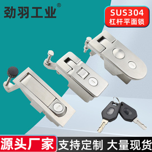 MS606�������o�iMS708�Չ��C�iMS609��܇���b�iMS6018���{�ܗU�i