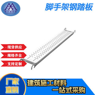 ���S���ƽ��B�����ߵ���scaffolding�F����S��2��3�ן���\̤��