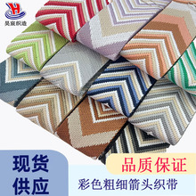 �F؛��]�ּ����^V���Ứ���� 4ɫײɫ���y�z����米���b���