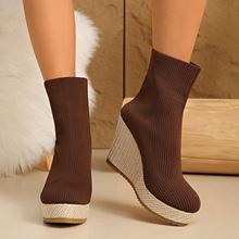 ���Q��ѥ��ĥɰƤ�����¿�ٴ��¸��R��ѥ2025��r�и߸���ŮЬ