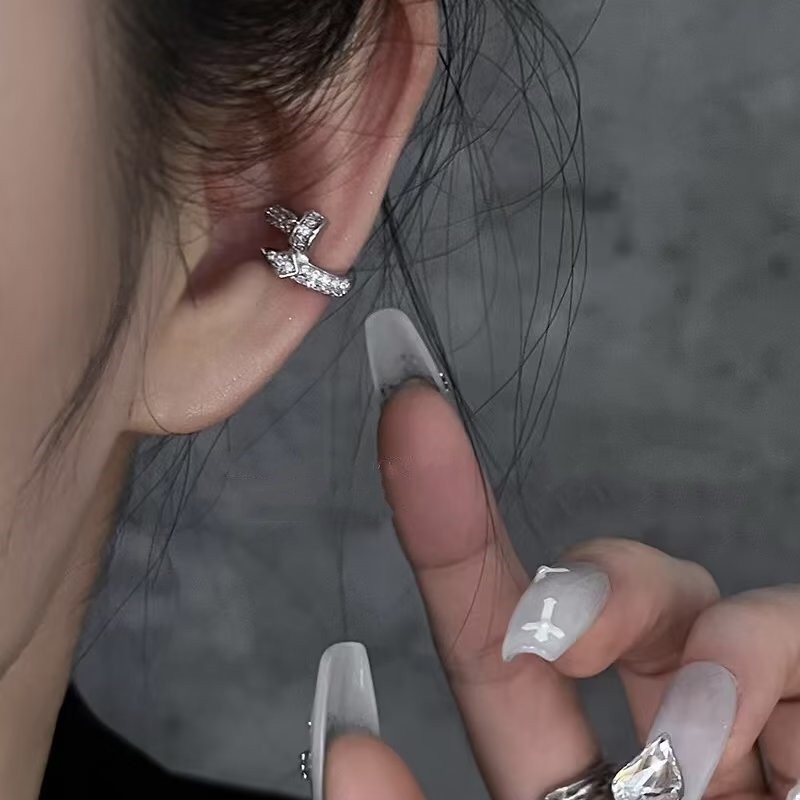 微信图片_202306191103113