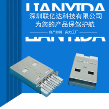 USB2.0�������^AM2.0USB���^����ʽע���ܷ���_�zUSB���������^