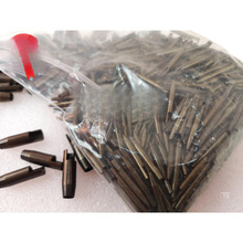 ��ֱ������2324mm3mm�U����80����弤��8mm���ŵ�ģ�U�׸�����