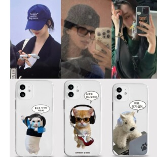 �n���۶��R���x������������ͬ���ֿɐ��m��iphone16pro/15prom